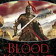 Illustration for article titled Bethesda Teams With Del Rey For Elder Scroll Novels